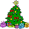 christmas treex.gif (3464 bytes)